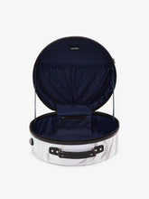 Load image into Gallery viewer, Baye Medium Hat Box