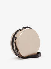 Load image into Gallery viewer, Baye Medium Hat Box