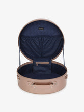 Load image into Gallery viewer, Baye Medium Hat Box