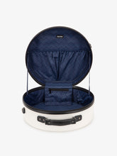 Load image into Gallery viewer, Baye Medium Hat Box