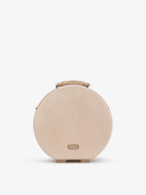 Load image into Gallery viewer, Baye Small Hat Box