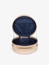 Load image into Gallery viewer, Baye Small Hat Box