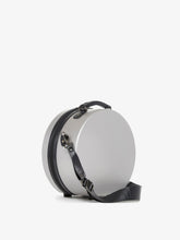 Load image into Gallery viewer, Baye Small Hat Box