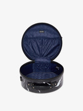 Load image into Gallery viewer, Baye Small Hat Box