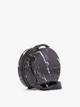 Load image into Gallery viewer, Baye Small Hat Box