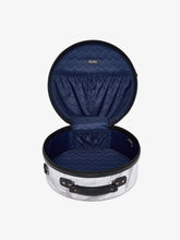 Load image into Gallery viewer, Baye Small Hat Box