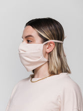 Load image into Gallery viewer, Non-Medical Double Layered Face Masks