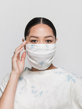 Load image into Gallery viewer, Non-Medical Double Layered Face Masks