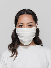 Load image into Gallery viewer, Non-Medical Double Layered Face Masks