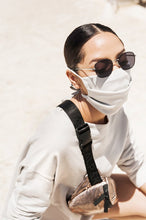 Load image into Gallery viewer, Non-Medical Double Layered Face Masks