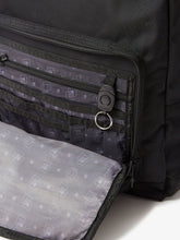 Load image into Gallery viewer, Glenroe Backpack