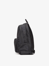 Load image into Gallery viewer, Glenroe Backpack