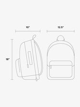 Load image into Gallery viewer, Glenroe Backpack