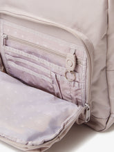 Load image into Gallery viewer, Glenroe Backpack