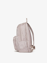 Load image into Gallery viewer, Glenroe Backpack