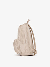 Load image into Gallery viewer, Glenroe Backpack