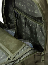 Load image into Gallery viewer, Glenroe Backpack