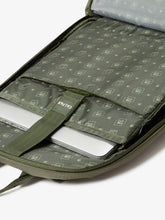 Load image into Gallery viewer, Glenroe Backpack