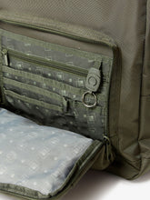 Load image into Gallery viewer, Glenroe Backpack