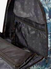 Load image into Gallery viewer, Glenroe Backpack