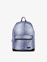 Load image into Gallery viewer, Glenroe Backpack
