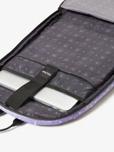 Load image into Gallery viewer, Glenroe Backpack