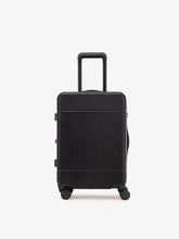 Load image into Gallery viewer, Hue Carry-On Luggage