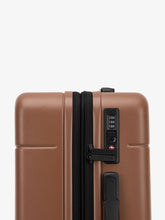 Load image into Gallery viewer, Hue Carry-On Luggage