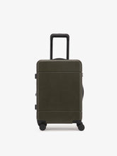 Load image into Gallery viewer, Hue Carry-On Luggage