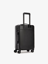 Load image into Gallery viewer, Hue Carry-On Luggage with Pocket