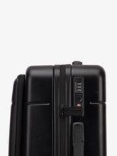 Load image into Gallery viewer, Hue Carry-On Luggage with Pocket