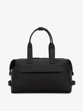 Load image into Gallery viewer, Hue Duffel Bag