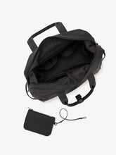 Load image into Gallery viewer, Hue Duffel Bag