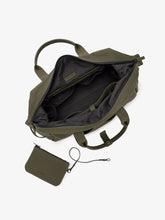 Load image into Gallery viewer, Hue Duffel Bag