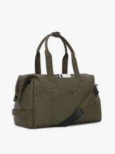 Load image into Gallery viewer, Hue Duffel Bag