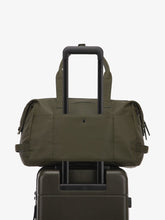 Load image into Gallery viewer, Hue Duffel Bag