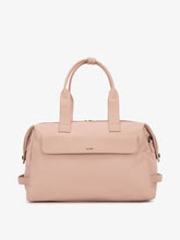 Load image into Gallery viewer, Hue Duffel Bag