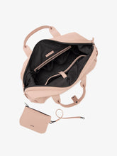 Load image into Gallery viewer, Hue Duffel Bag