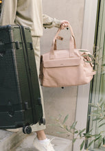 Load image into Gallery viewer, Hue Duffel Bag