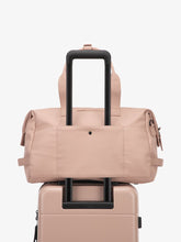 Load image into Gallery viewer, Hue Duffel Bag