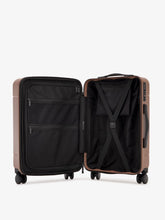 Load image into Gallery viewer, Hue Large Luggage