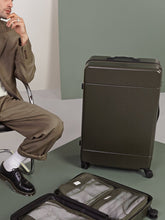 Load image into Gallery viewer, Hue Large Luggage