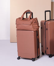Load image into Gallery viewer, Hue Medium Luggage