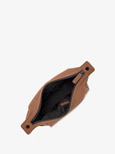Load image into Gallery viewer, Hue Toiletry Bag
