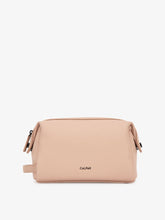 Load image into Gallery viewer, Hue Toiletry Bag