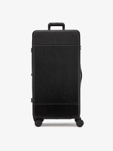 Load image into Gallery viewer, Hue Trunk Luggage