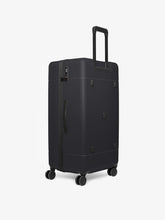 Load image into Gallery viewer, Hue Trunk Luggage