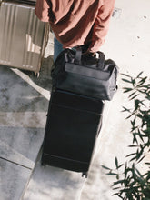Load image into Gallery viewer, Hue Trunk Luggage