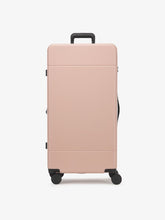Load image into Gallery viewer, Hue Trunk Luggage
