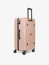 Load image into Gallery viewer, Hue Trunk Luggage